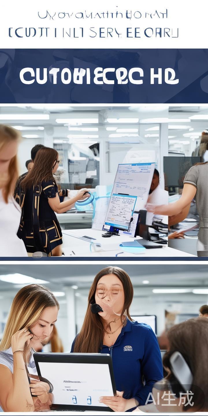 全面了解欧宝体育app在线客服功能及操作指南，提升您的使用体验