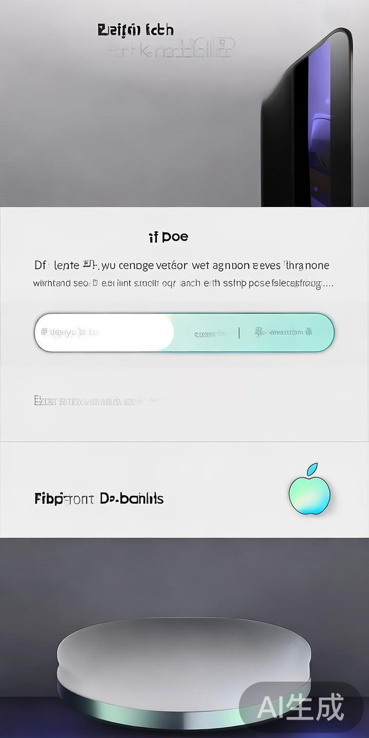 点击“获取”按钮，系统会引导您进行Apple&nbsp;ID