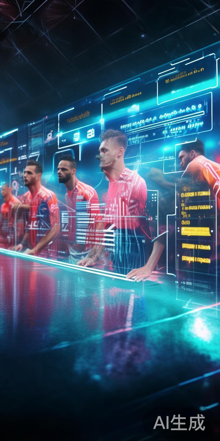 欧宝体育a：全面解析其独特优势与前沿发展动态的最新趋势