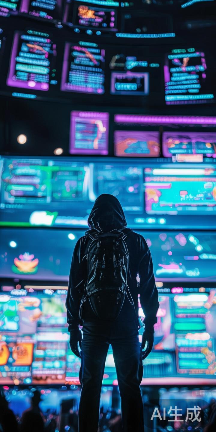 关注官方公告和社区资源
很多体育平台会在官方网站