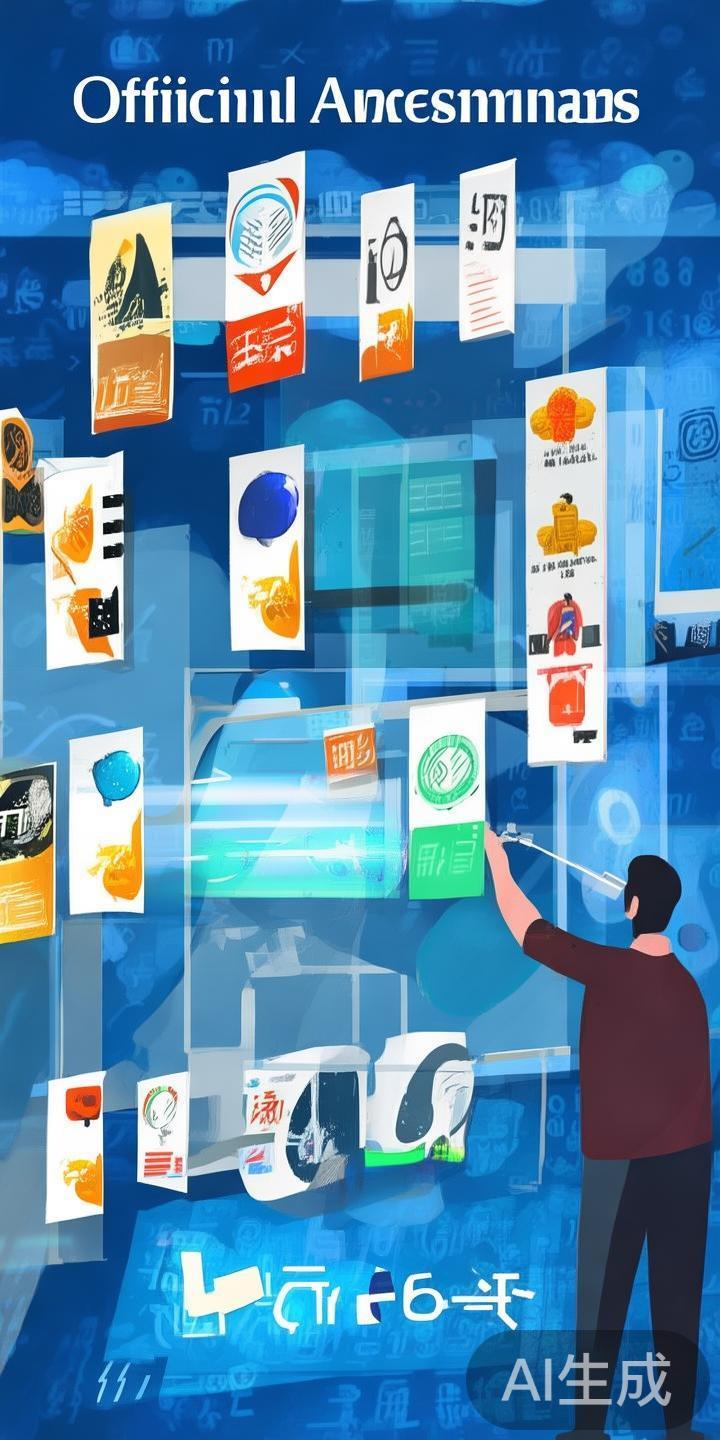 全面解析ob欧宝体育官网app入口：最新官方渠道使用攻略与安全指南