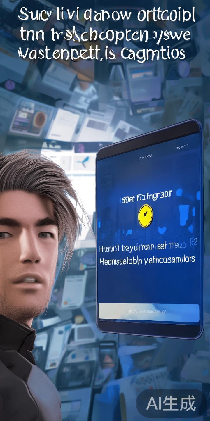 为了提升用户体验与安全性，建议启用平台提供的二步验