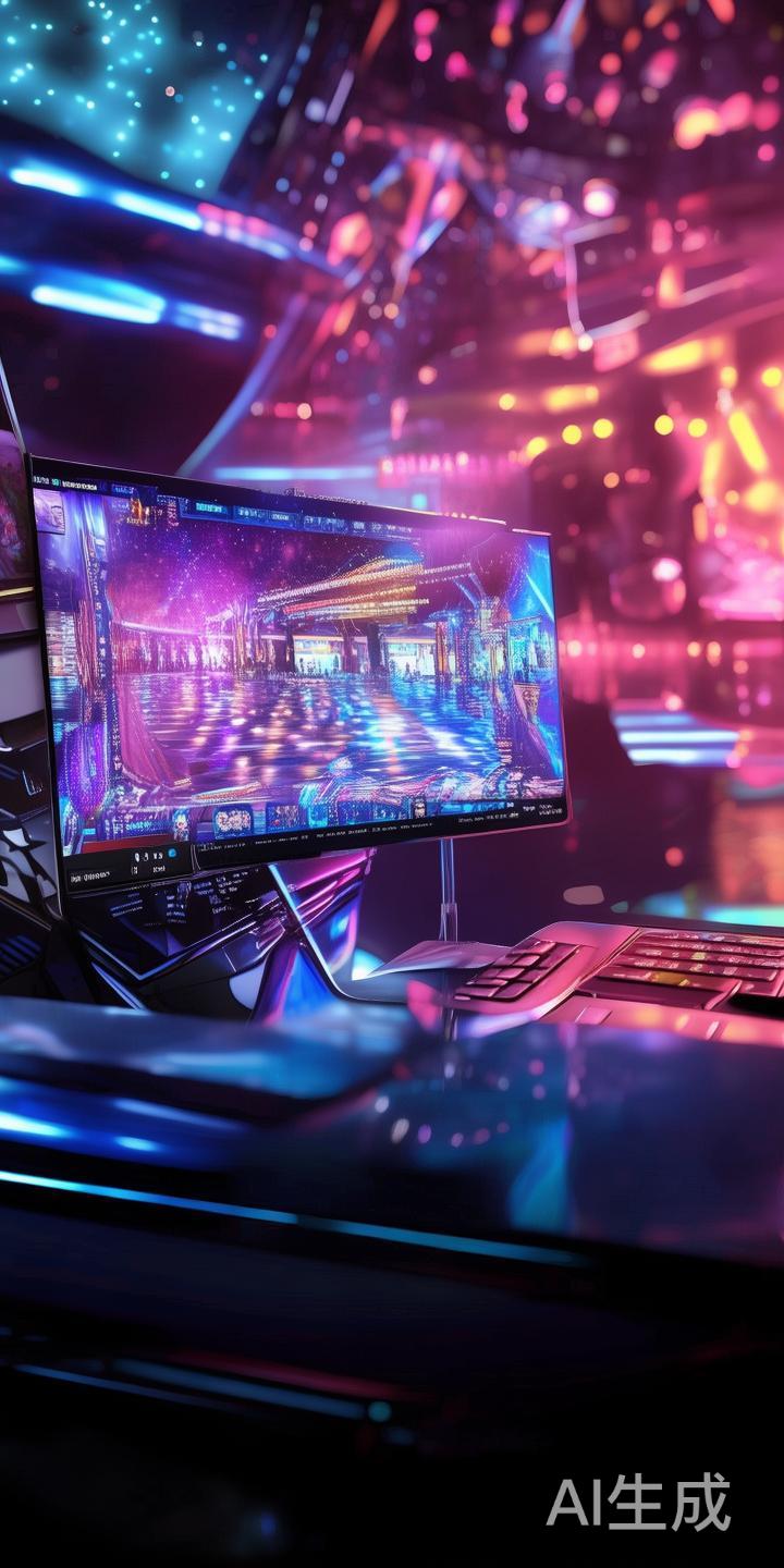 全面解析欧宝视讯与欧宝体育：互动模式与未来发展前景