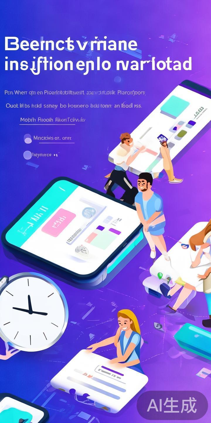 在支付方面，平台支持多种主流支付方式，资金安全性高