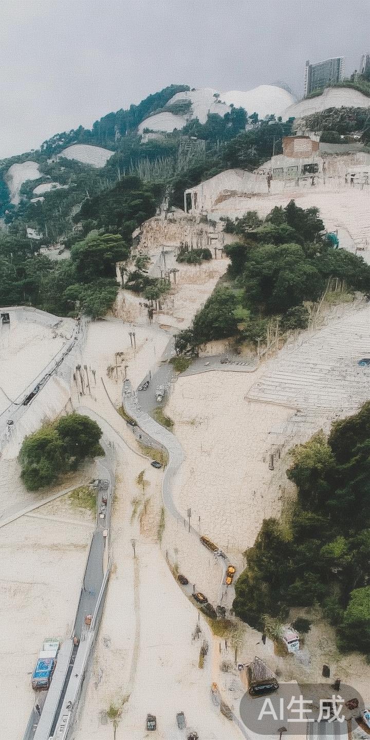 全面解析欧宝体育官方网站的网址导航及相关详细信息