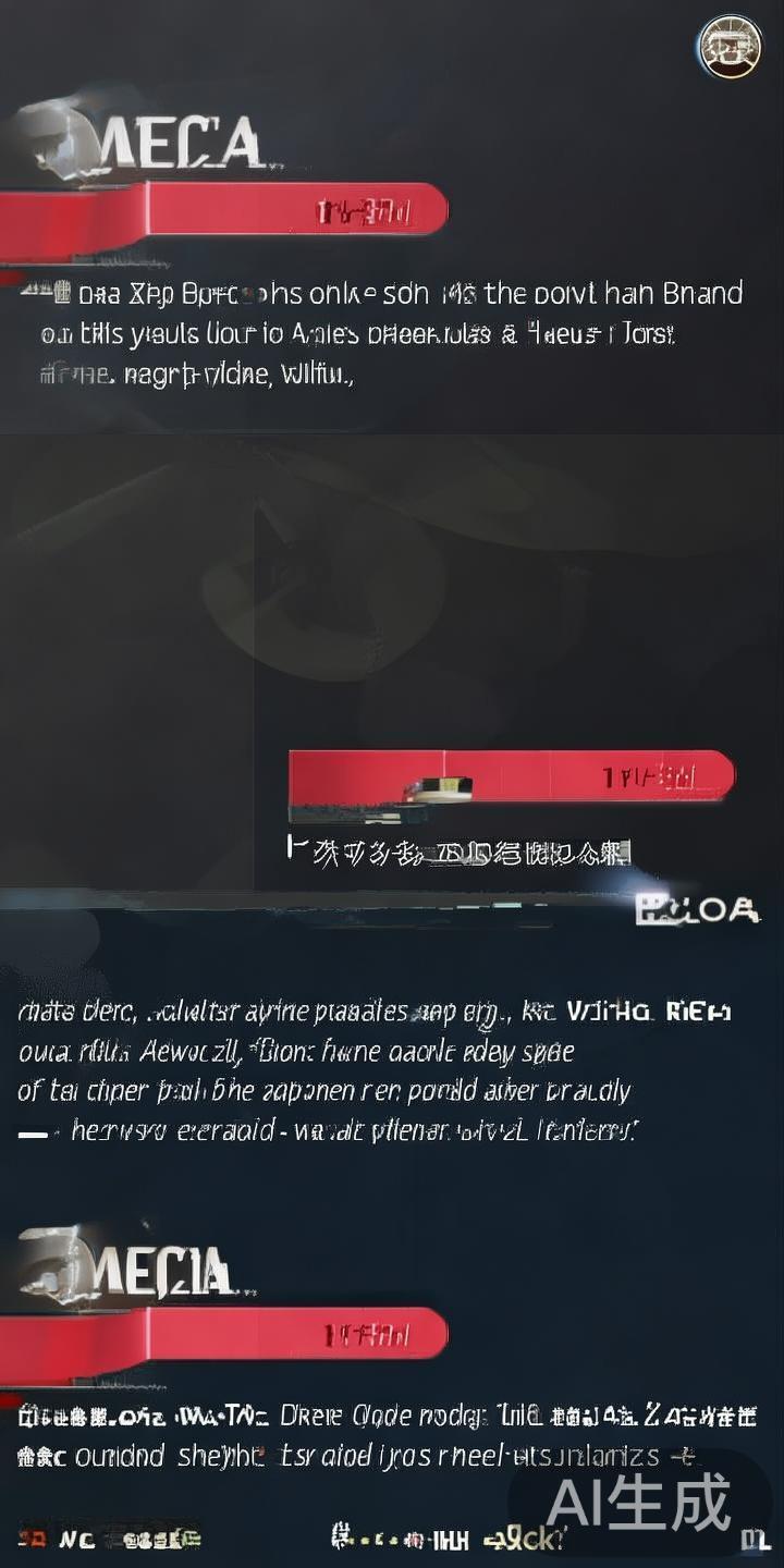 欧宝官方体育是否已更名？知乎最新回答全面解析