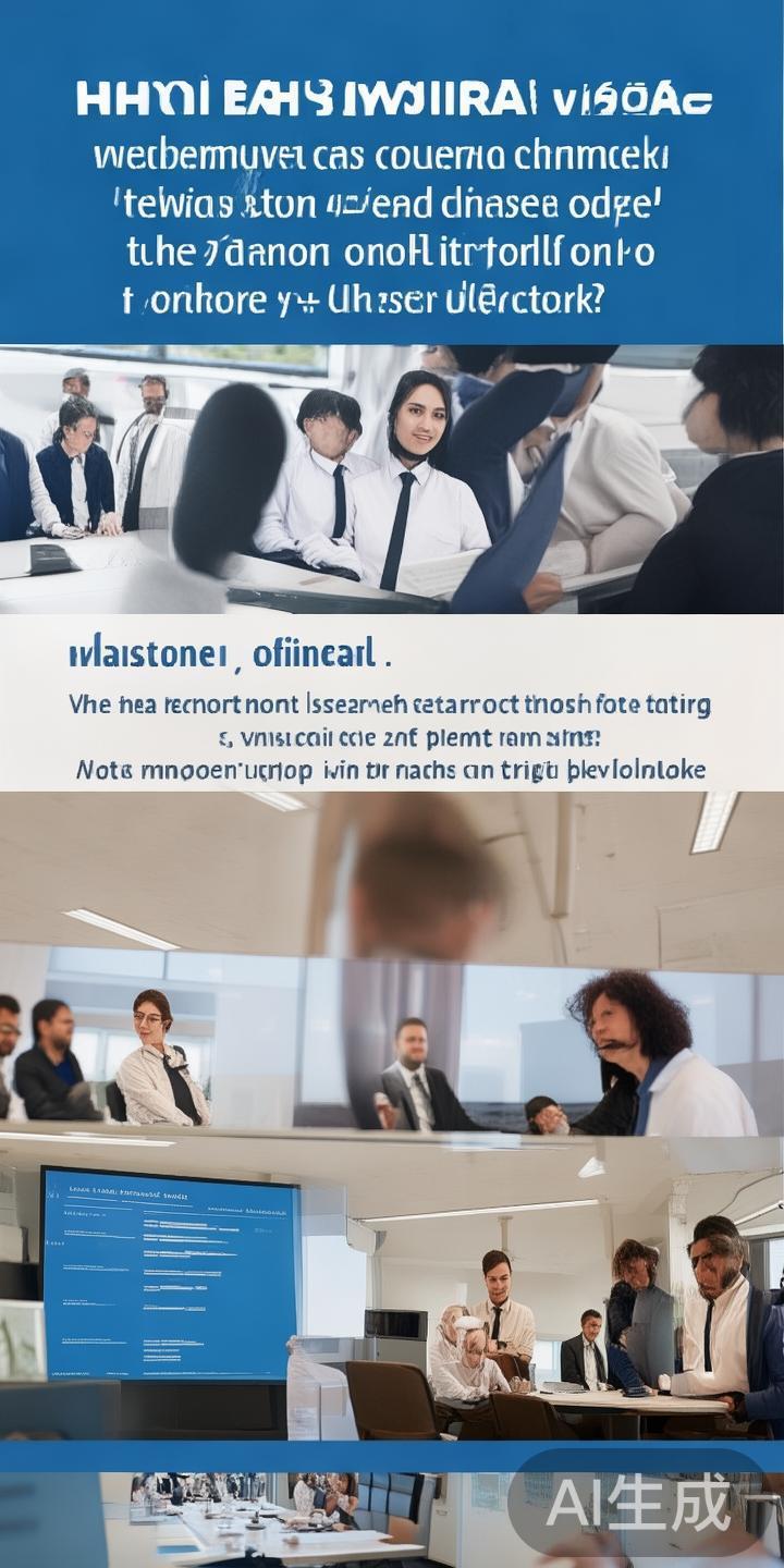 全面解析OB欧宝体育最新网址的详细信息与快速获取方法