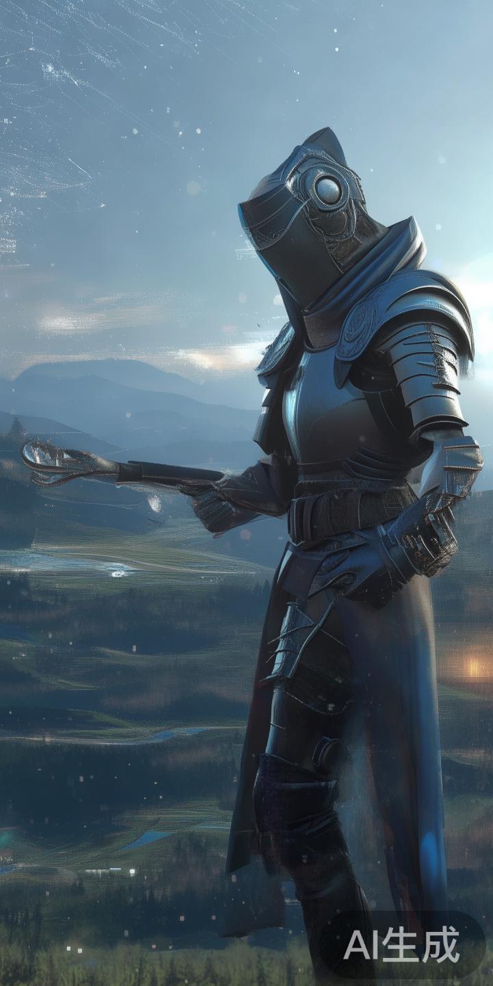 随着用户对个人隐私保护意识的增强，以及对账号安全的