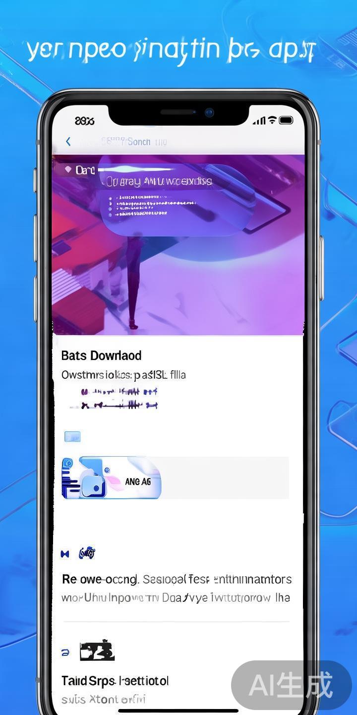 欧宝体育app官网首页免费下载与使用指南全面解析,包括最新版本介绍及操作步骤 对于Android用户,需点击对应的APK安装包进