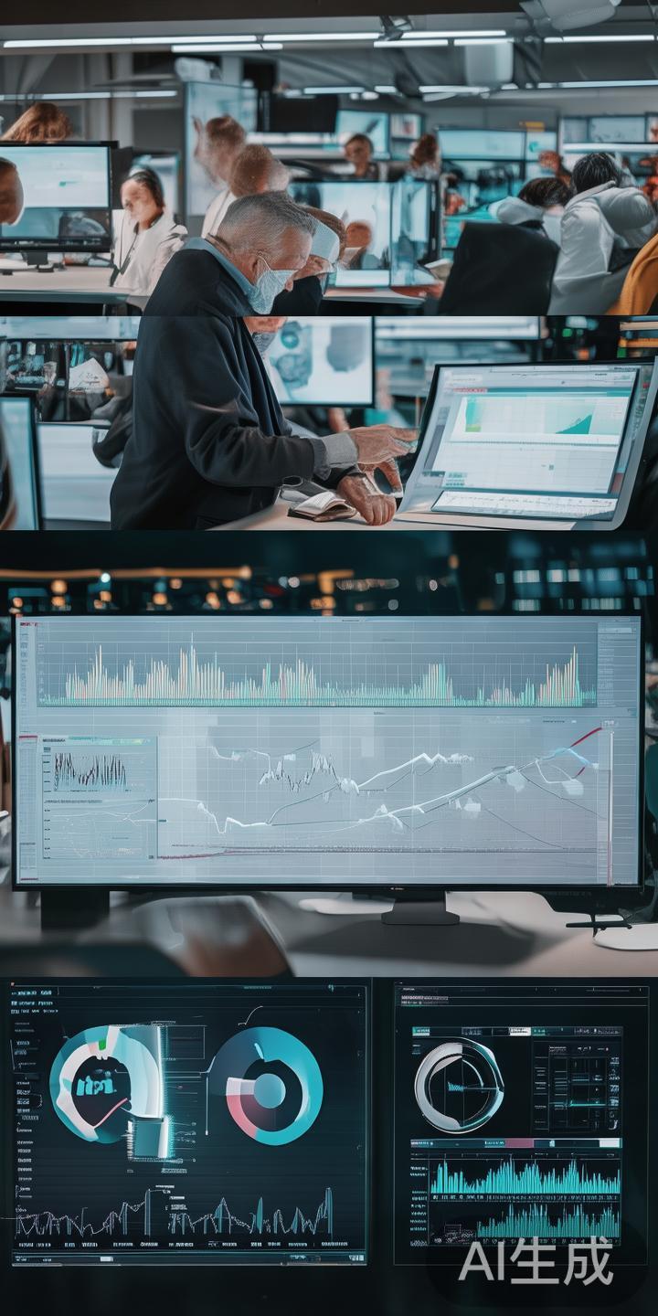 再次，客户服务与数据分析。通过与用户的日常沟通，及