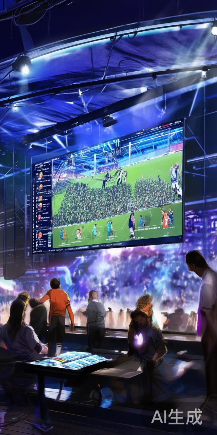 全面解析欧宝体育官方登陆地址及最新赛事资讯全面介绍 比如,一场深受关注的欧洲冠军联赛,用户可以在平台上