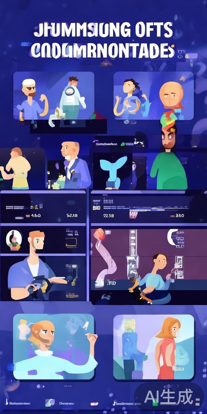 详解欧宝体育彩票佣金金额及其计算方式的全面指南