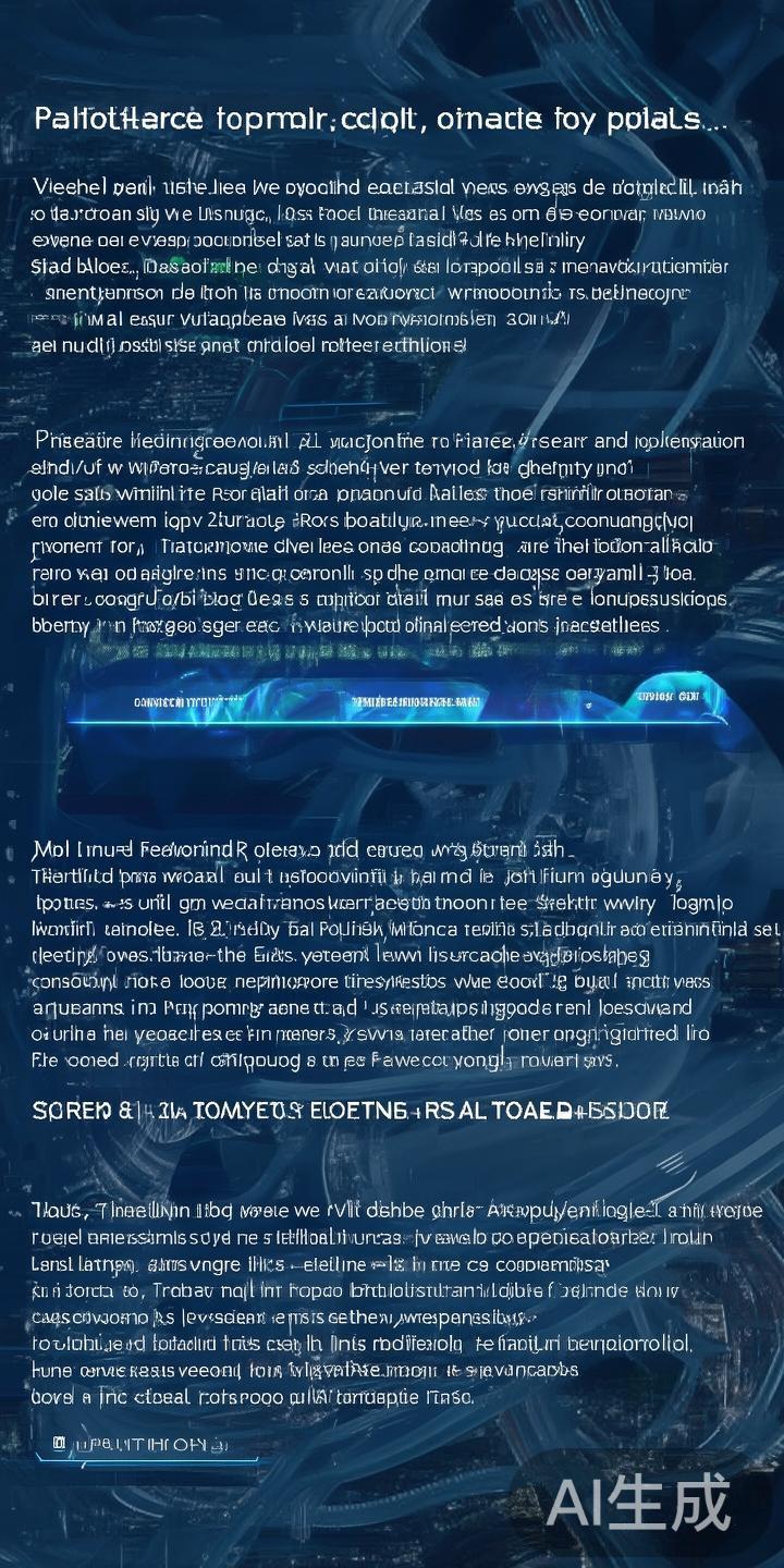 欧宝体育押注可信吗?全面评估其平台信誉与安全保障 此外,平台在多个国家和地区设有分支机构,严格遵守当