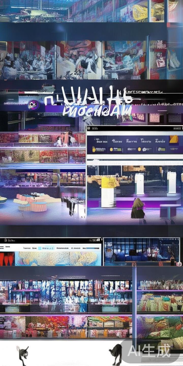 全面解析OUB欧宝体育平台的优势、最新发展动态及未来前景