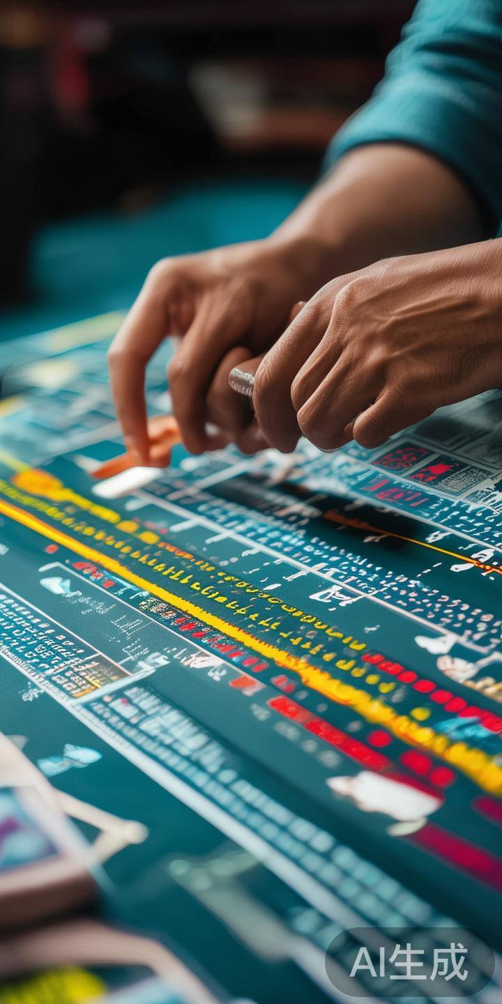 【详细指南】欧宝体育足球投注方法与投注技巧大全，助你轻松掌握胜利秘诀