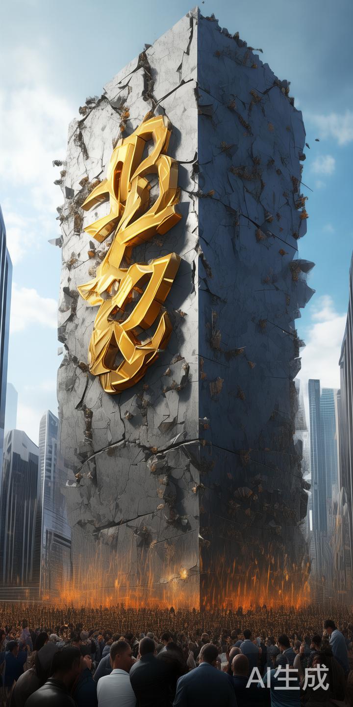 2.&nbsp;平台稳定性及资金安全问题
尽管平台声称安全