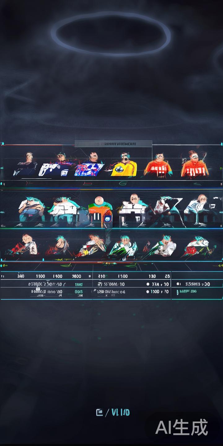 欧宝体育重大输赢事件全解析：赢取1亿背后隐藏的关键因素与影响