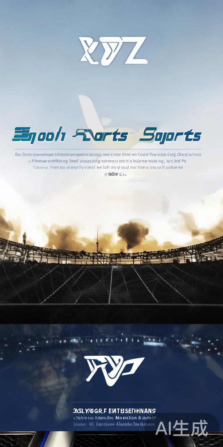 欧宝体育正式更名为全新品牌名称,揭晓新名字详情