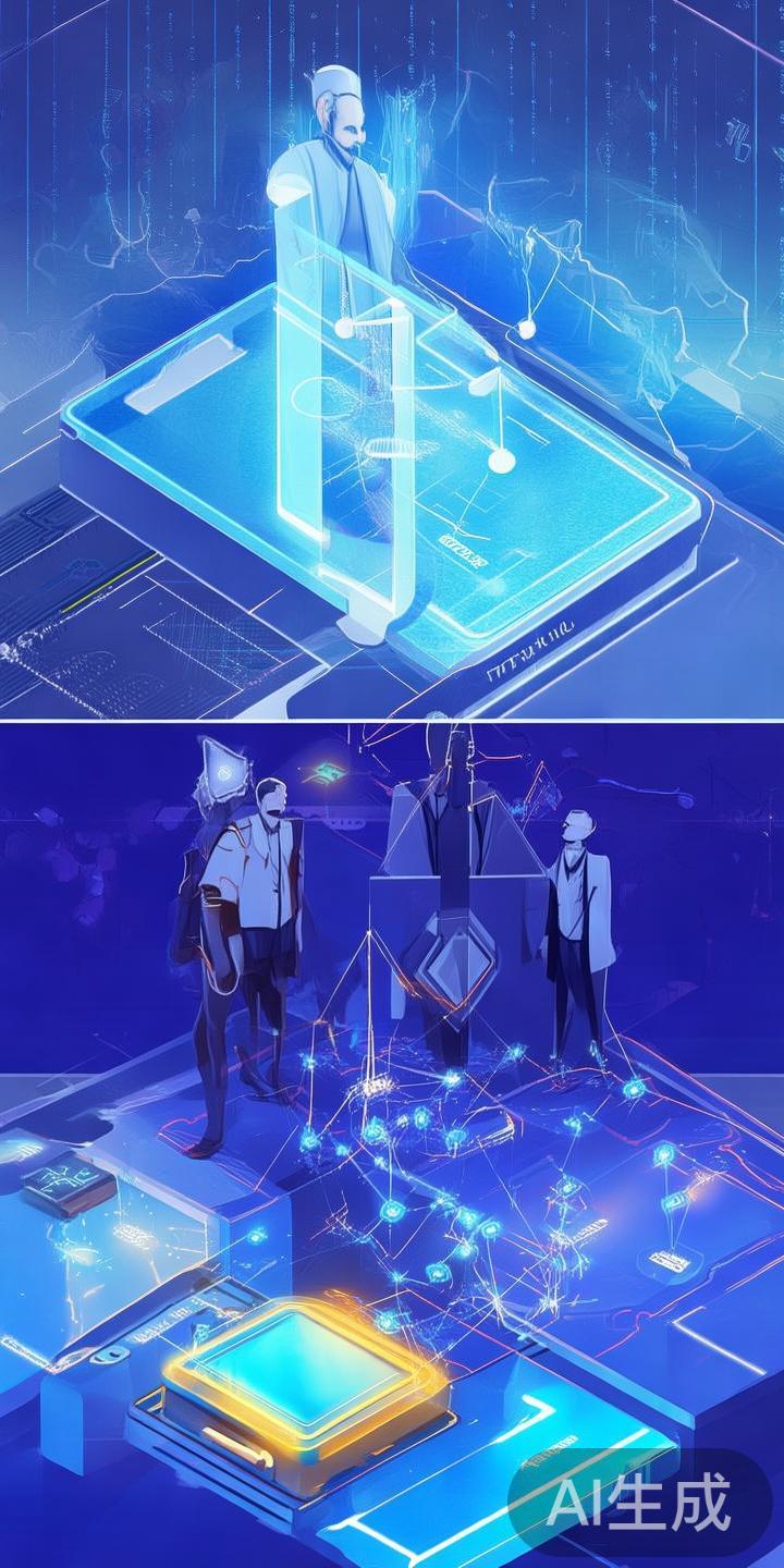 为了杜绝不公平现象，平台强制执行公平竞赛原则，所有