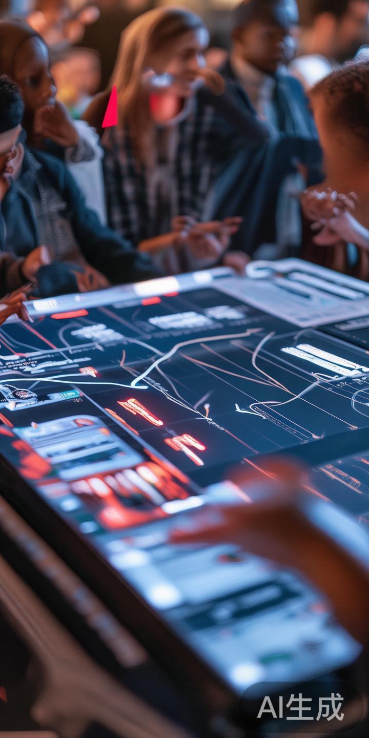 可信度不能单凭平台自我宣称来判定。通过查阅用户评价