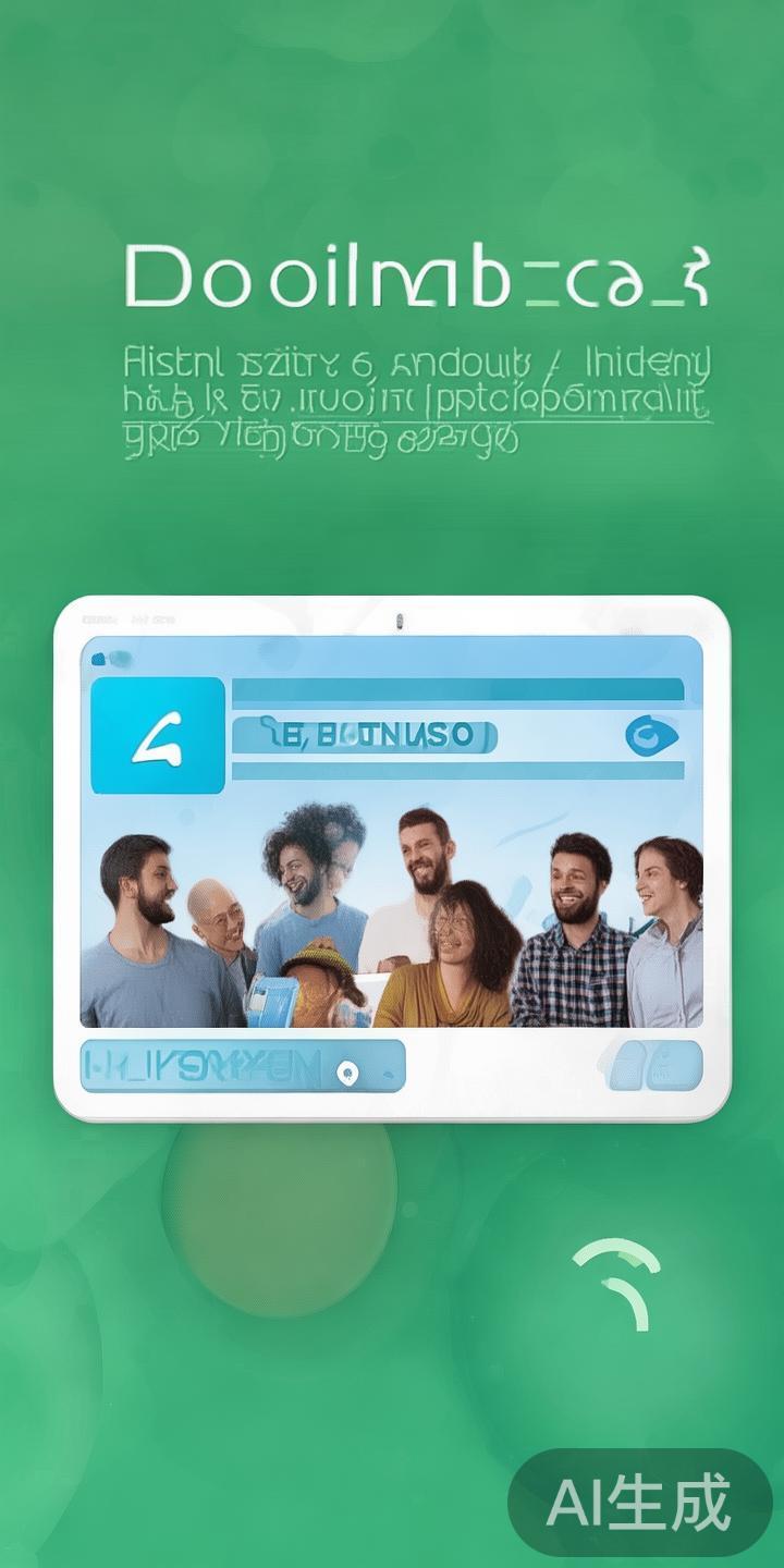 全面解析欧宝体育app平台官网入口：最新登录指南与高效使用技巧