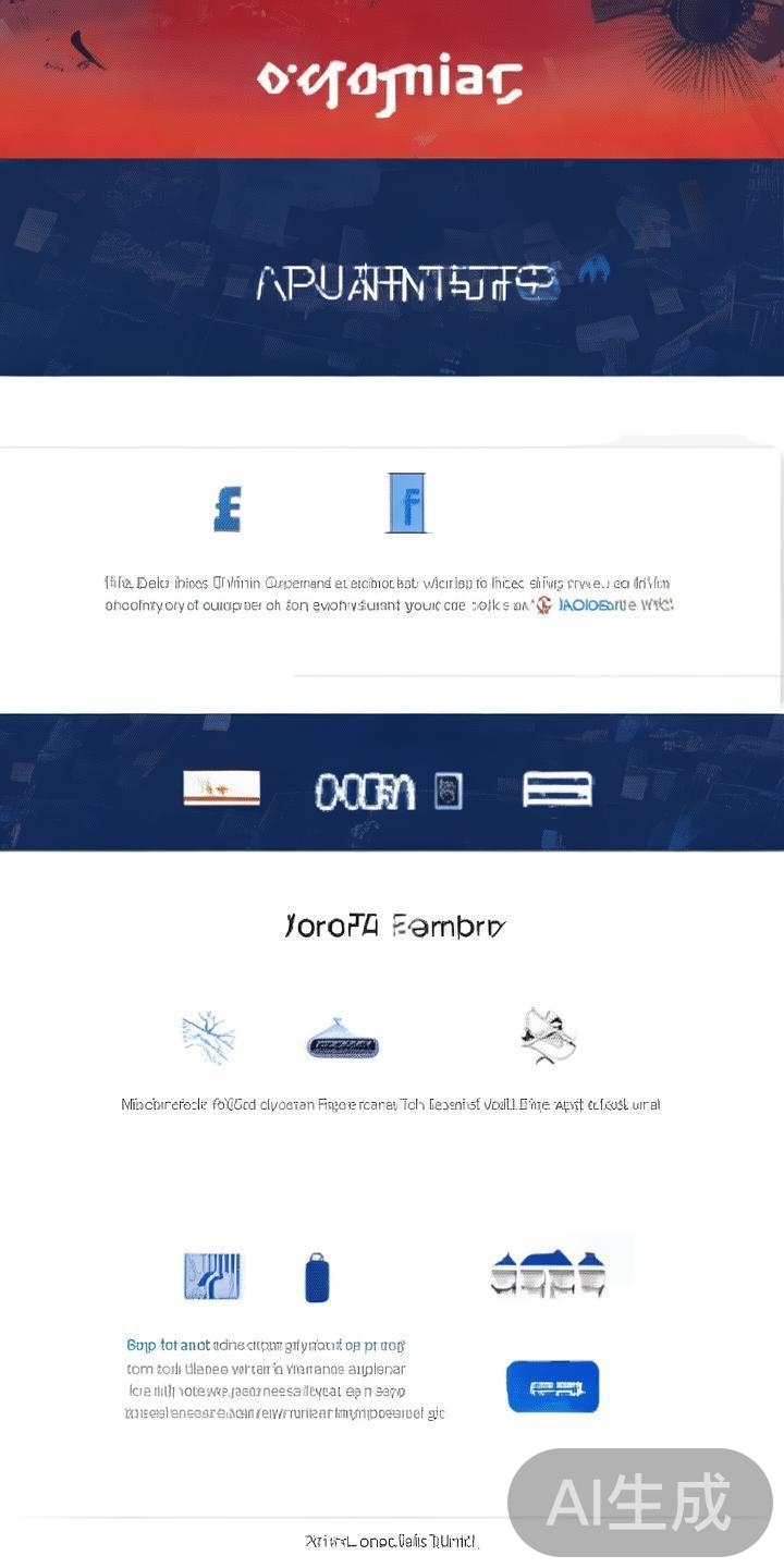 全面掌握欧宝体育最新网址，轻松开启畅快运动娱乐新体验