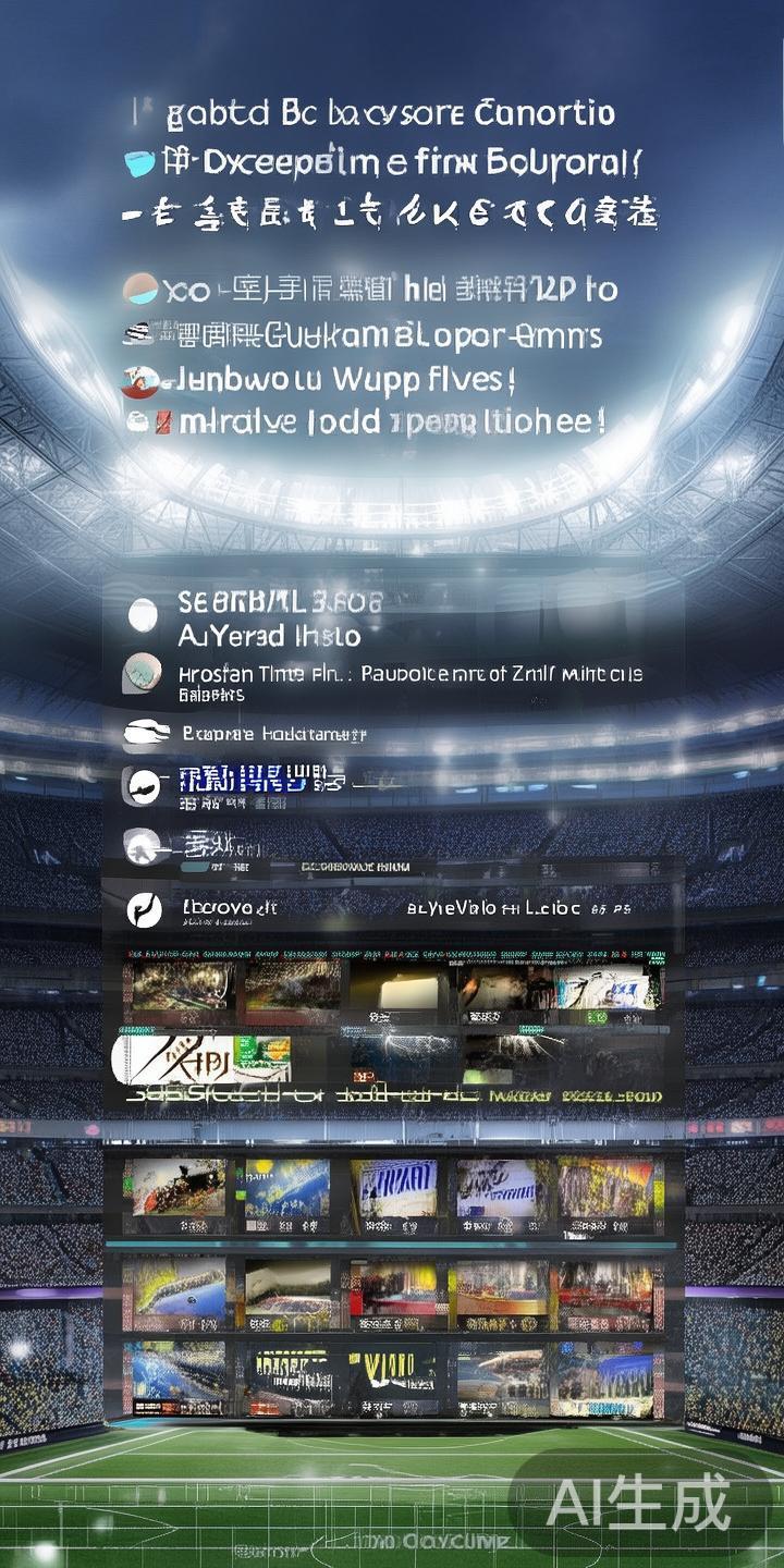 作为专业的体育直播平台，欧宝直播体育平台覆盖了广泛