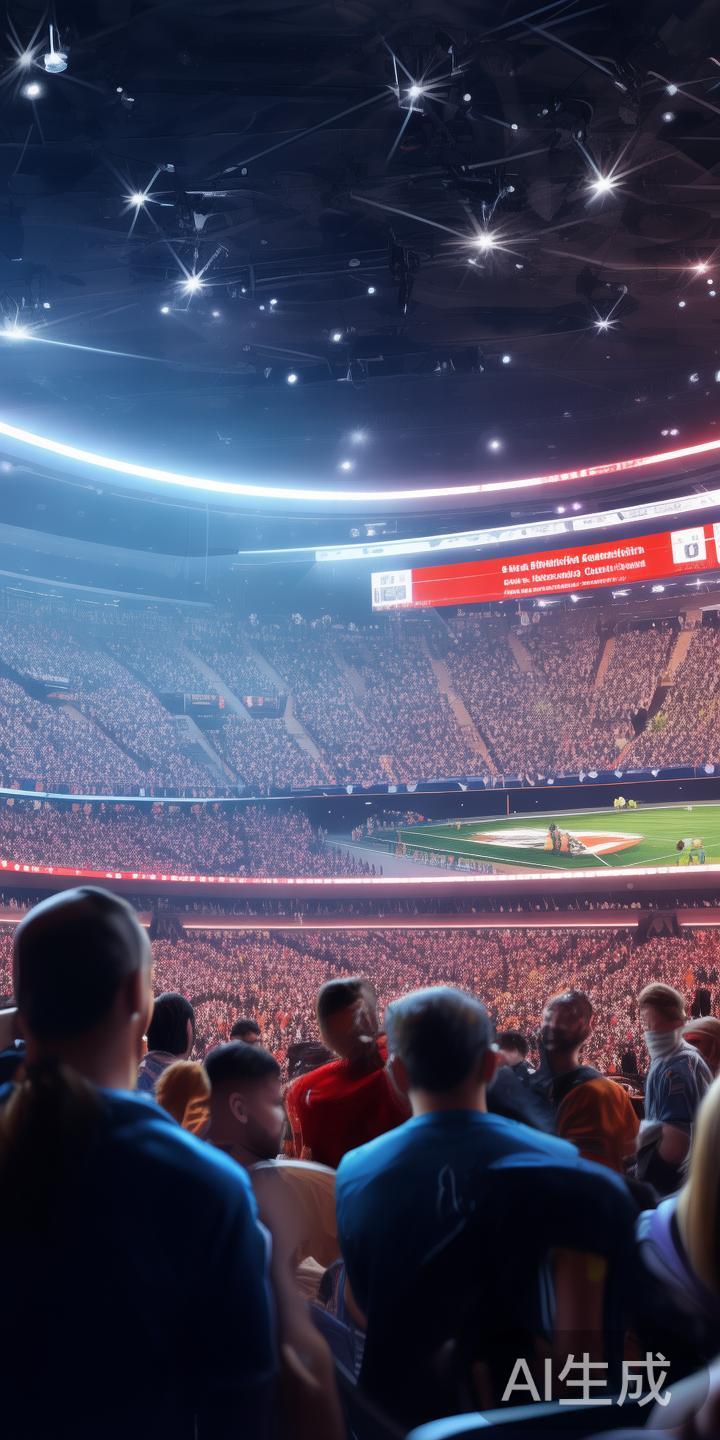 全面解析bob欧宝体育平台的独特优势与特色,助你畅享极致体育体验