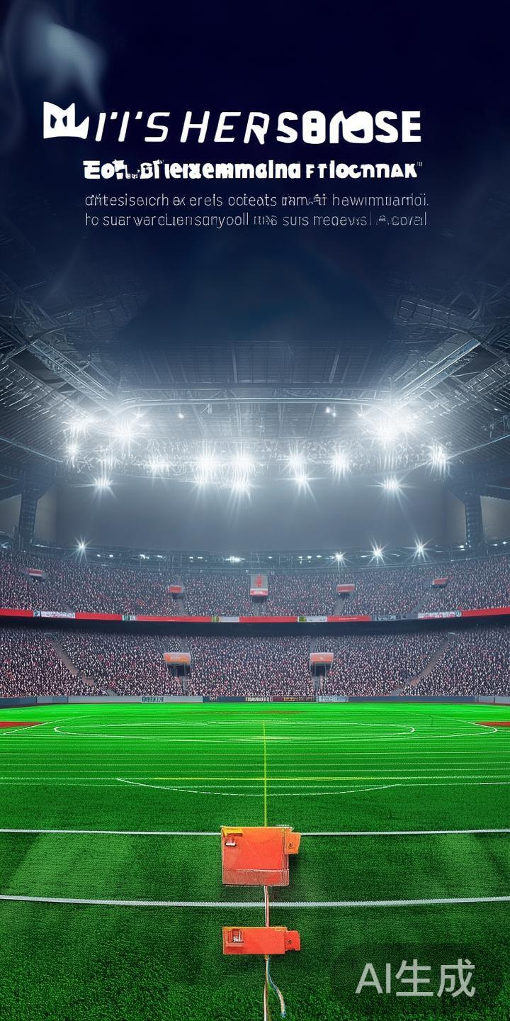 尽享精彩纷呈体育赛事直播尽在看吧体育欧宝平台