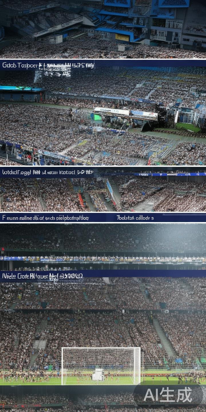 全面解析“欧宝体育事件”:背景、影响与深度调查