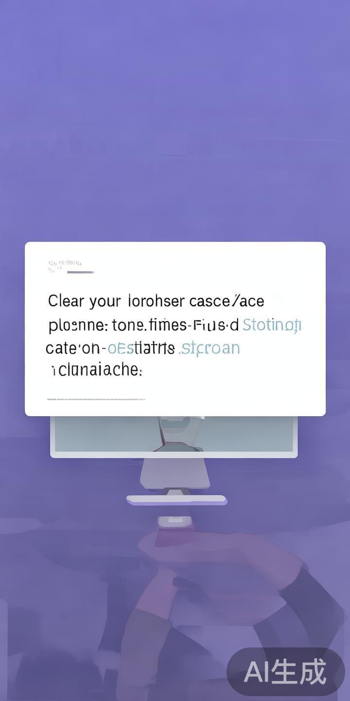 欧宝体育平台网络异常全面排查与快速修复解决方案指南