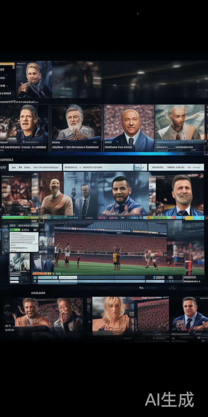 尽情畅享体育盛事,尽在SO直播平台欧宝体育频道!