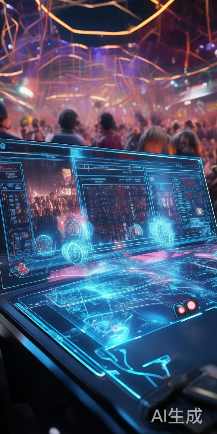 欧宝体育VIP客户端下载最新版,为您打造极速稳定的博彩娱乐新体验