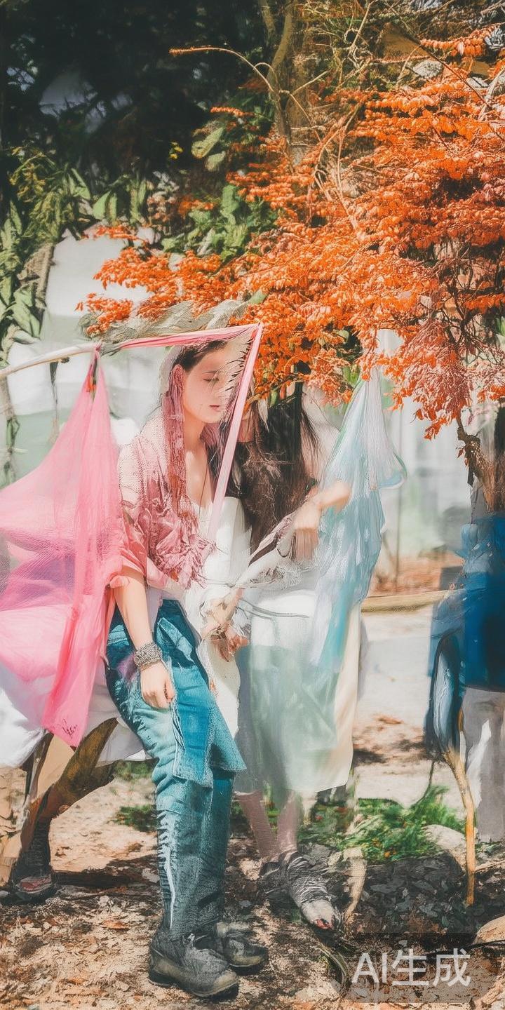 赛事分析与预测：平台提供大量专业分析报告、投注技巧