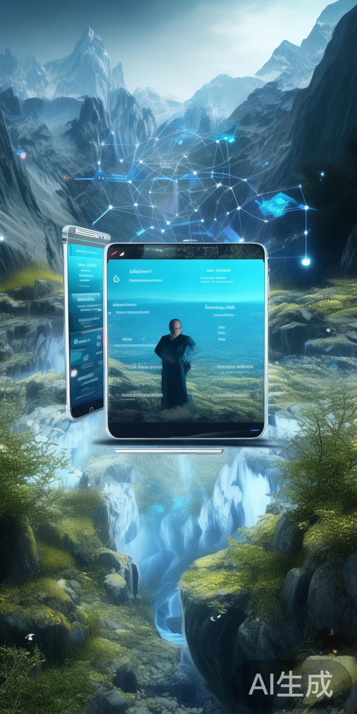 全面评测欧宝体育平台的稳定性与用户体验分享