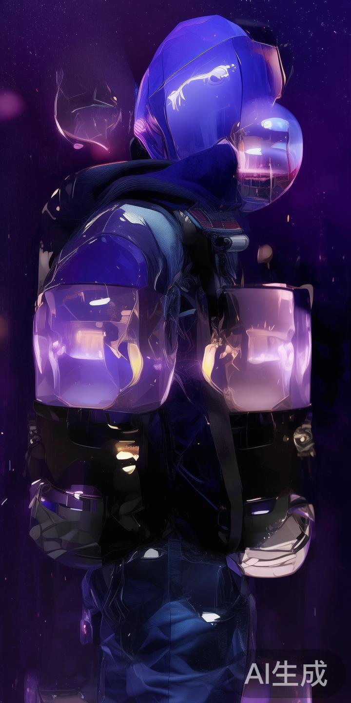 全面解析欧宝体育客户端下载官网最新功能更新与安全保障指南