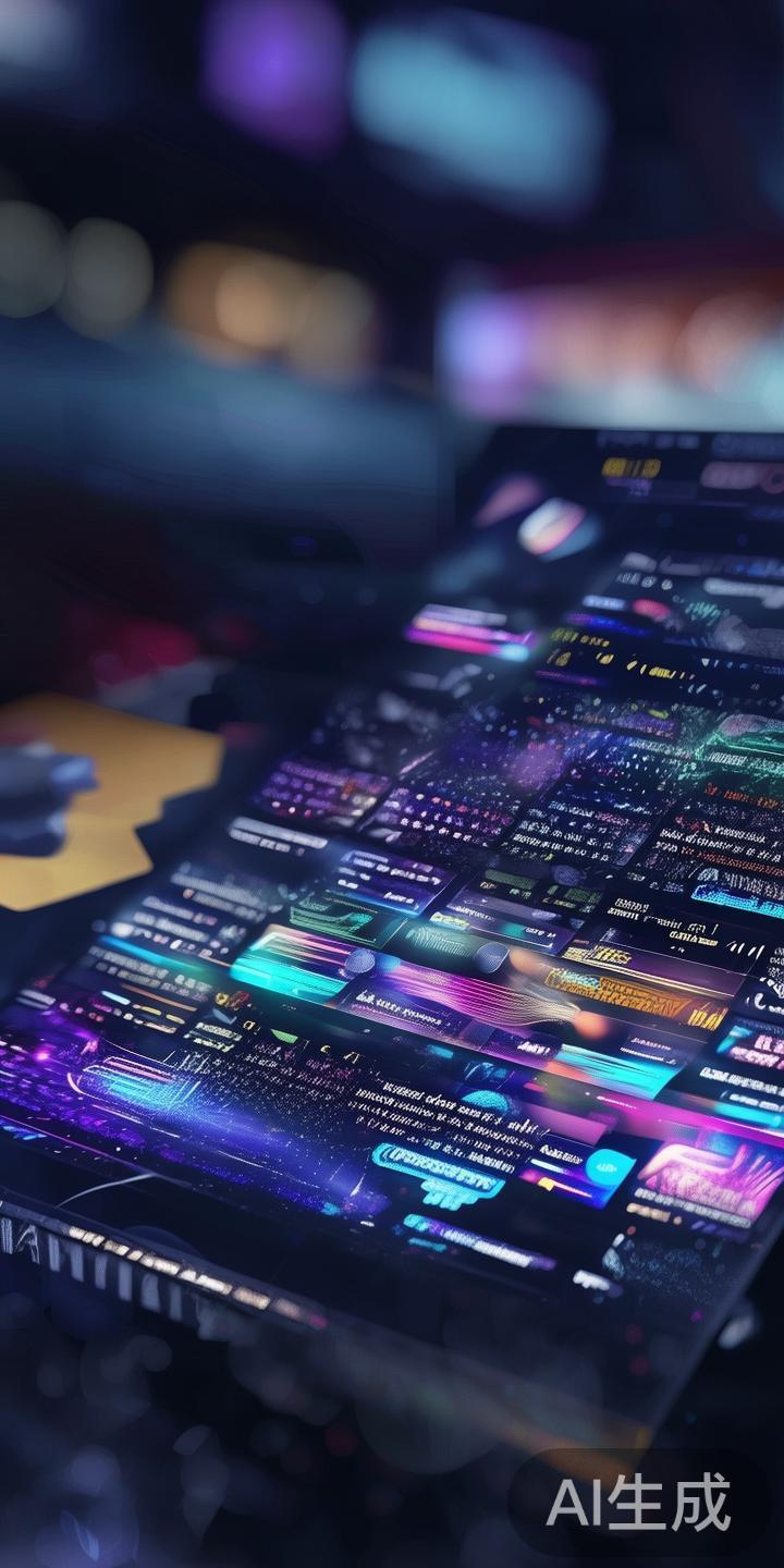 欧宝体育平台主要提供哪些运动赛事直播及体育资讯服务?