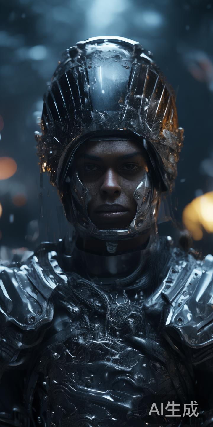 全面解析OB欧宝体育在线登陆平台的优势及安全保障措施全面介绍 首先,平台采用SSL加密技术,确保用户在登录、交易