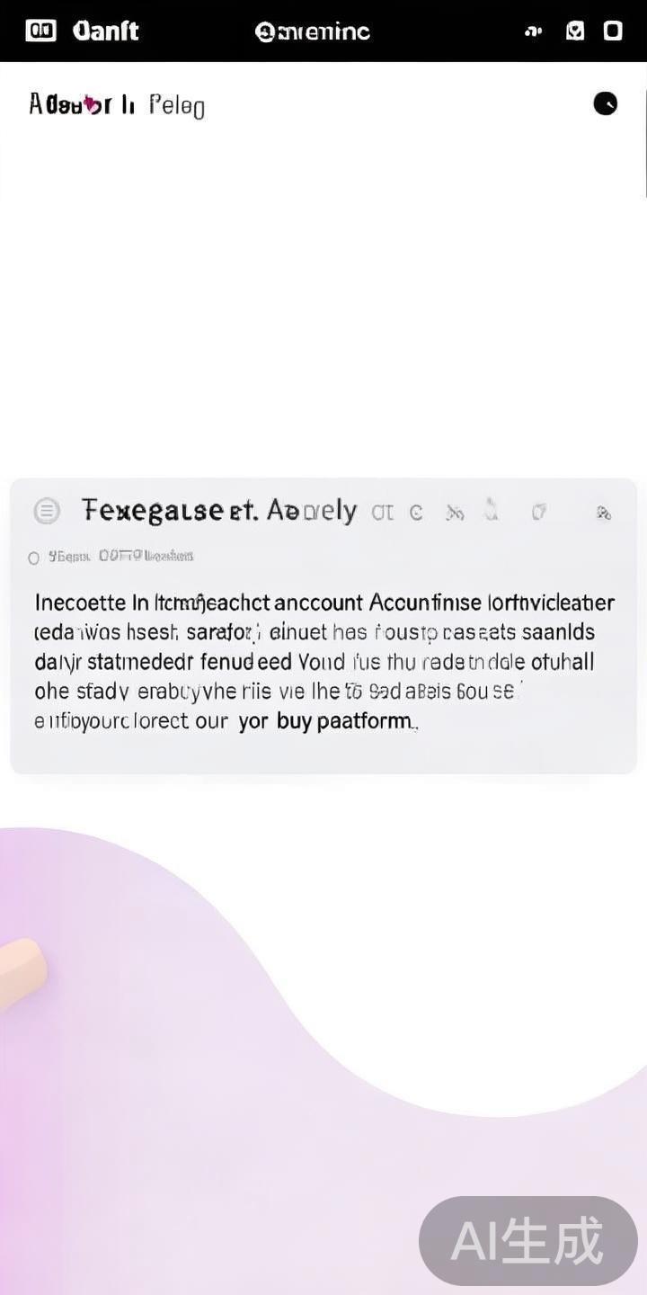 详细解决“欧宝体育提款不成功”问题的完整操作指南