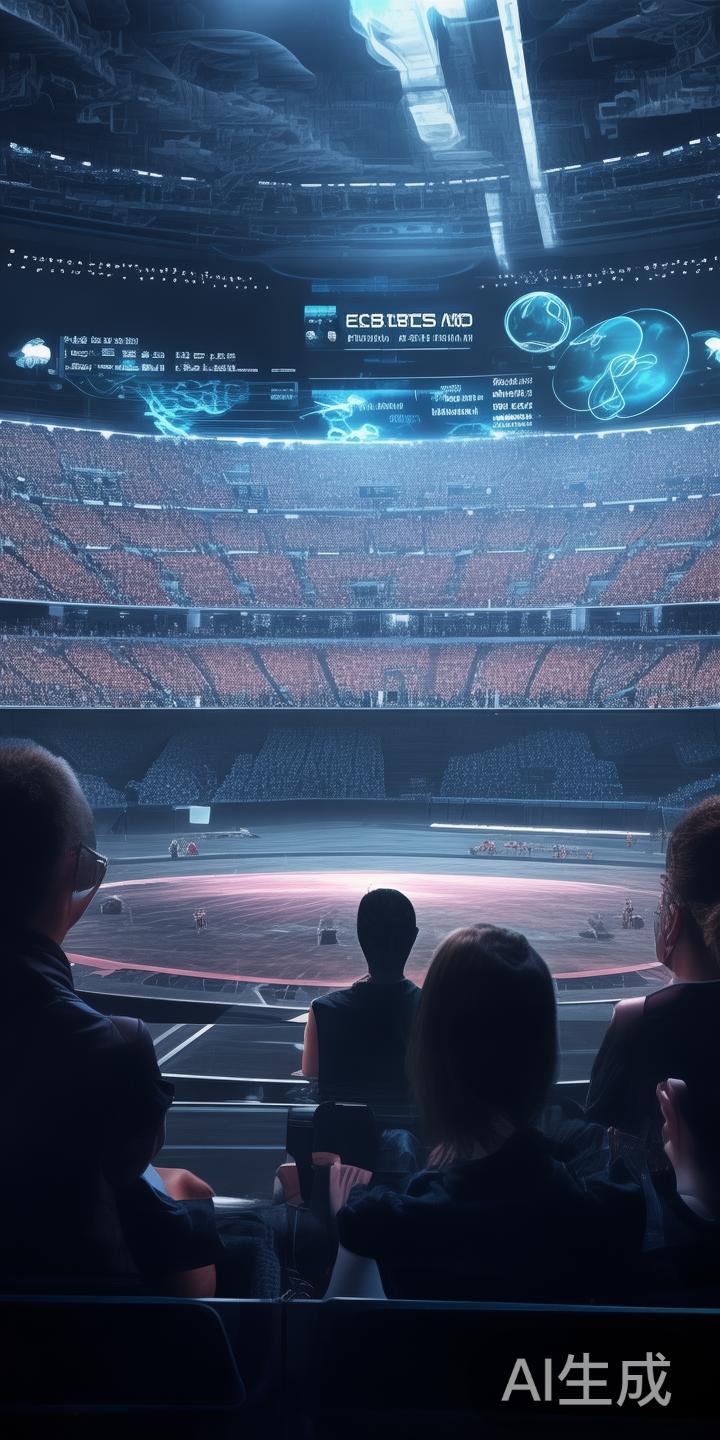 欧宝体育百度百科全方位介绍:品牌历史、特色与最新动态