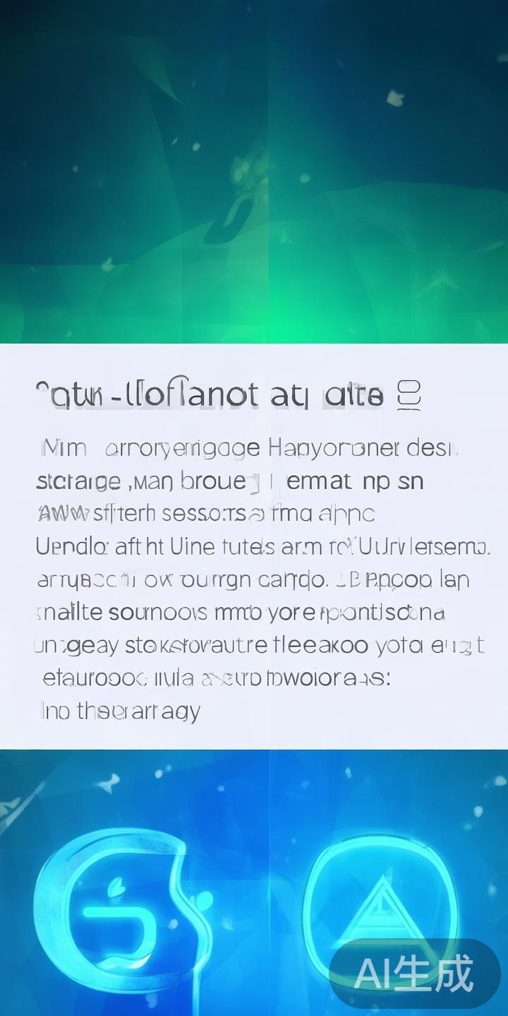 全面解析欧宝体育免费下载指南与实用攻略,轻松畅享精彩体育赛事体验