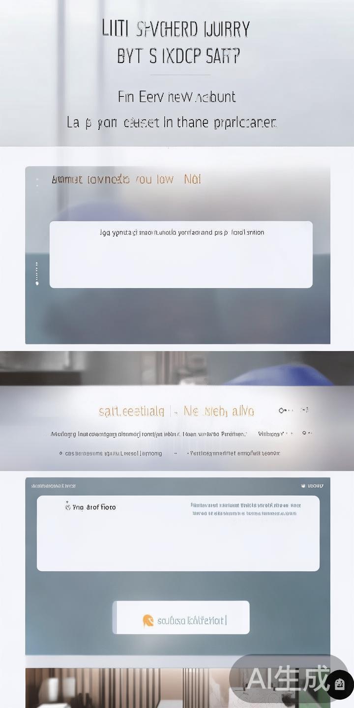 全面解析欧宝体育下载流程与使用攻略,轻松畅享精彩体育赛事