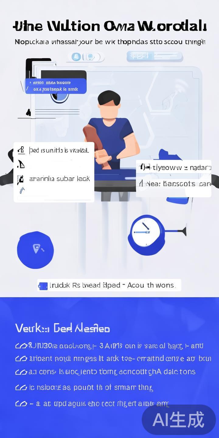 欧宝体育平台还能否提款?最新动态与详细解析 二、提现流程变化及注意事项
为了保障资金安全,平