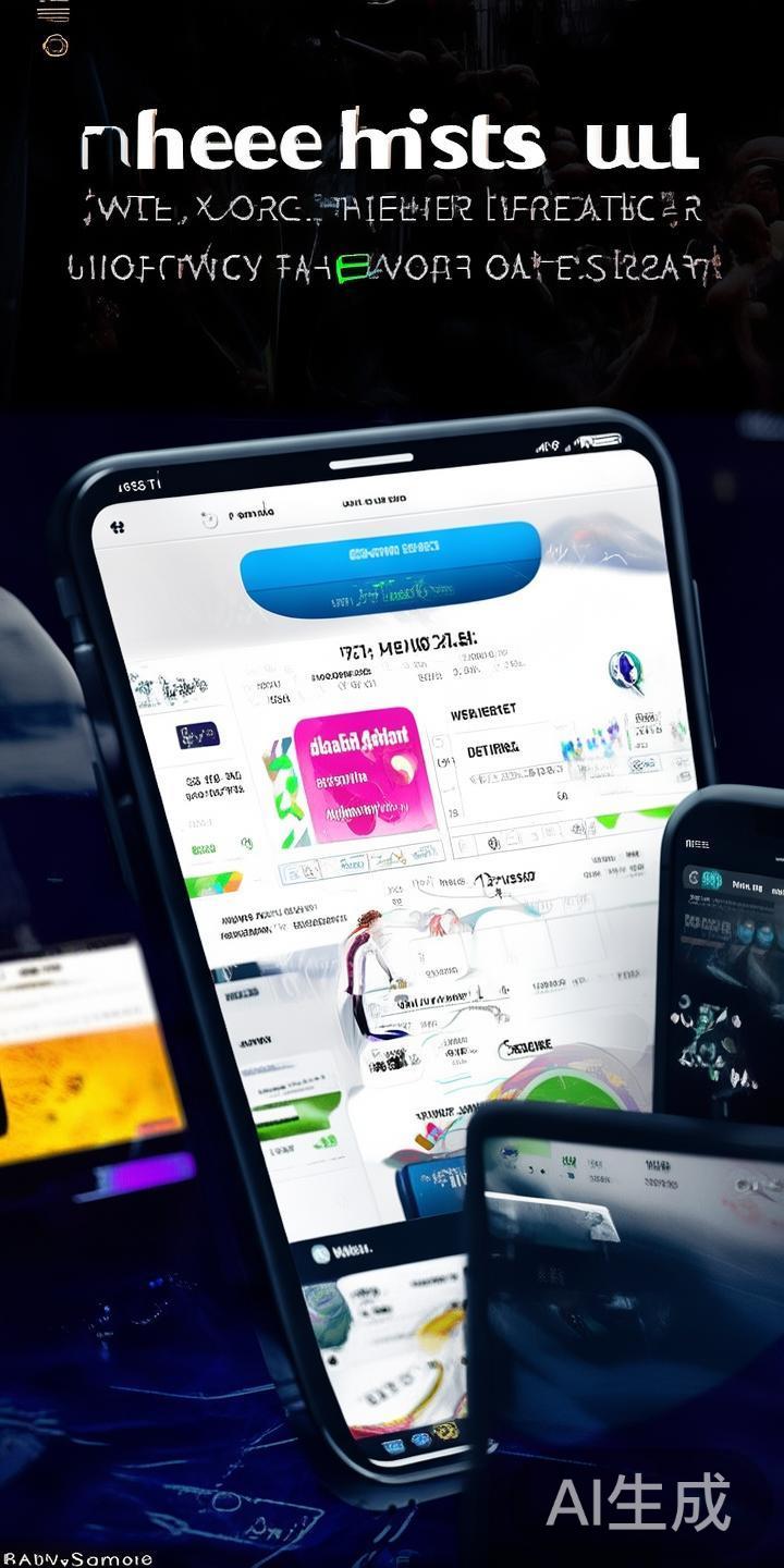 全面解读欧宝体育安卓手机APP的功能特色与详细使用指南